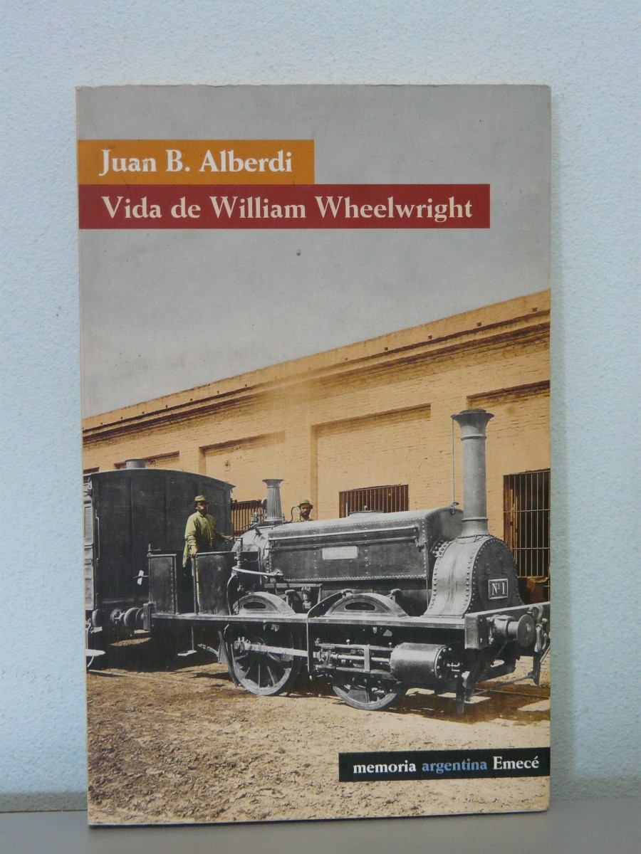 Wheelwright 03
