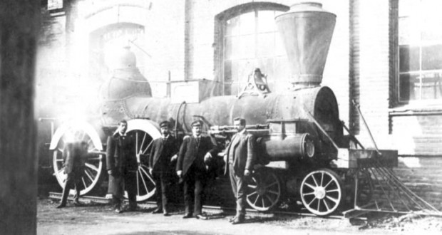 Wheelwright 04