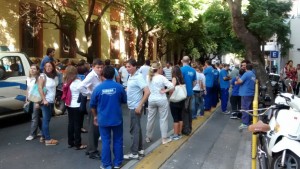 aguas 4
