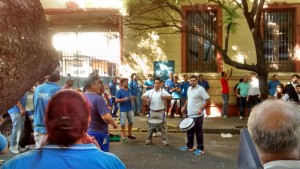 aguas 5