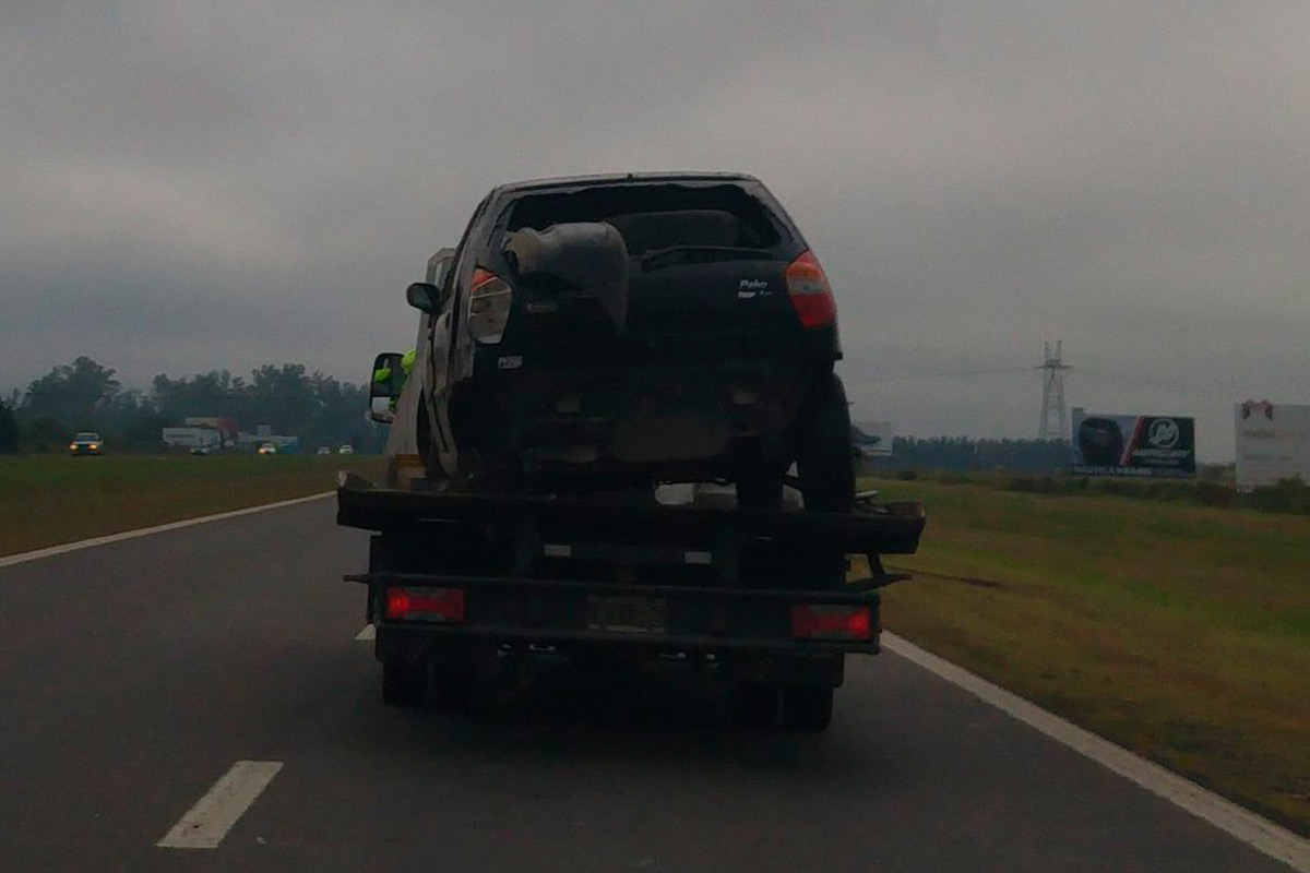 auto_autopista_editada