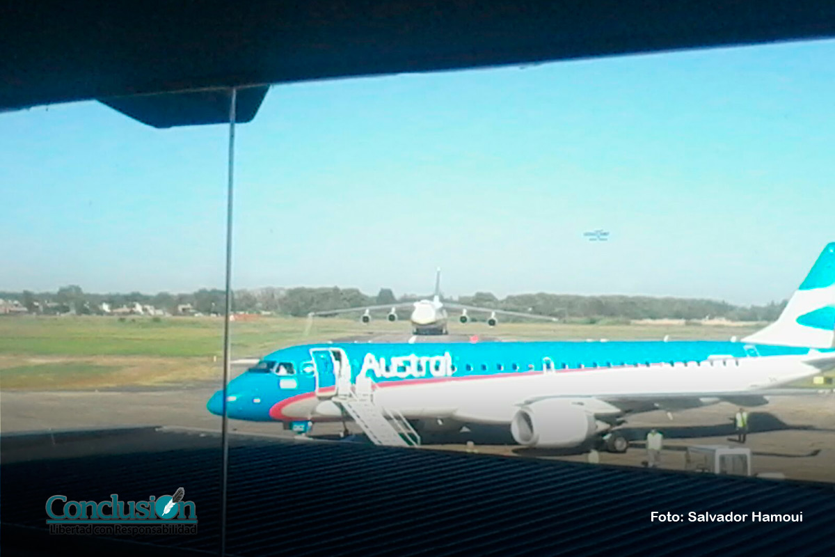 avion1_editada