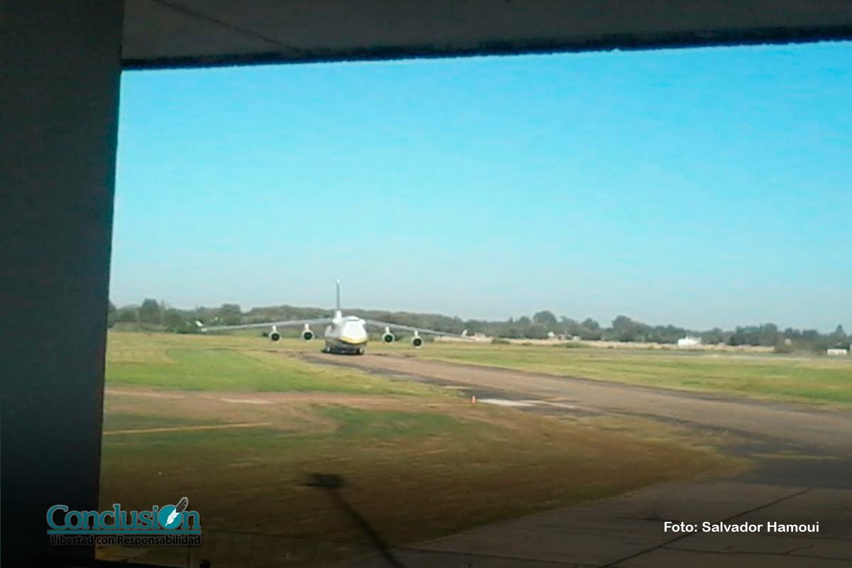avion2_editada