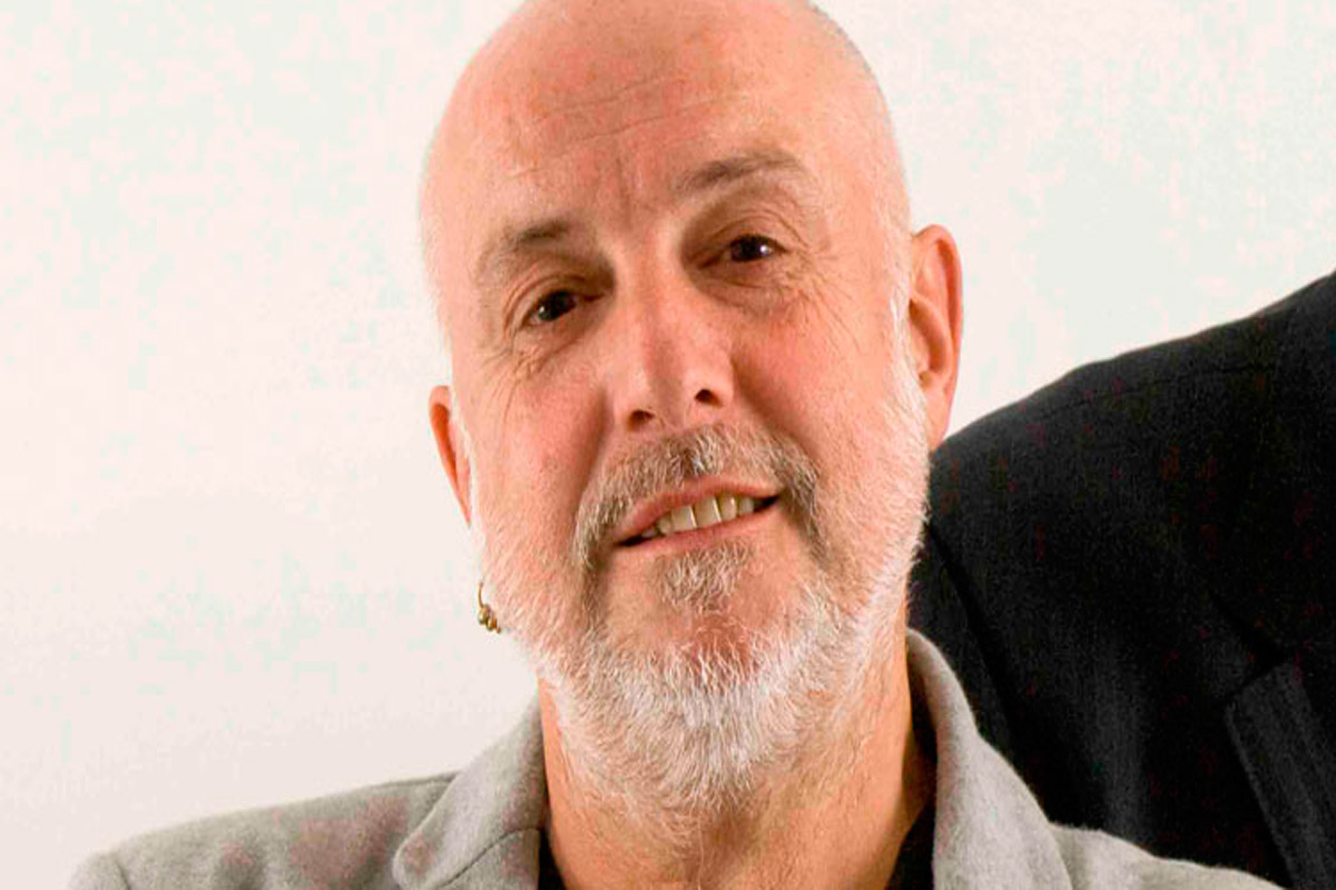 «Hay que educar a la gente que no vivió la dictadura para que eso no se repita»