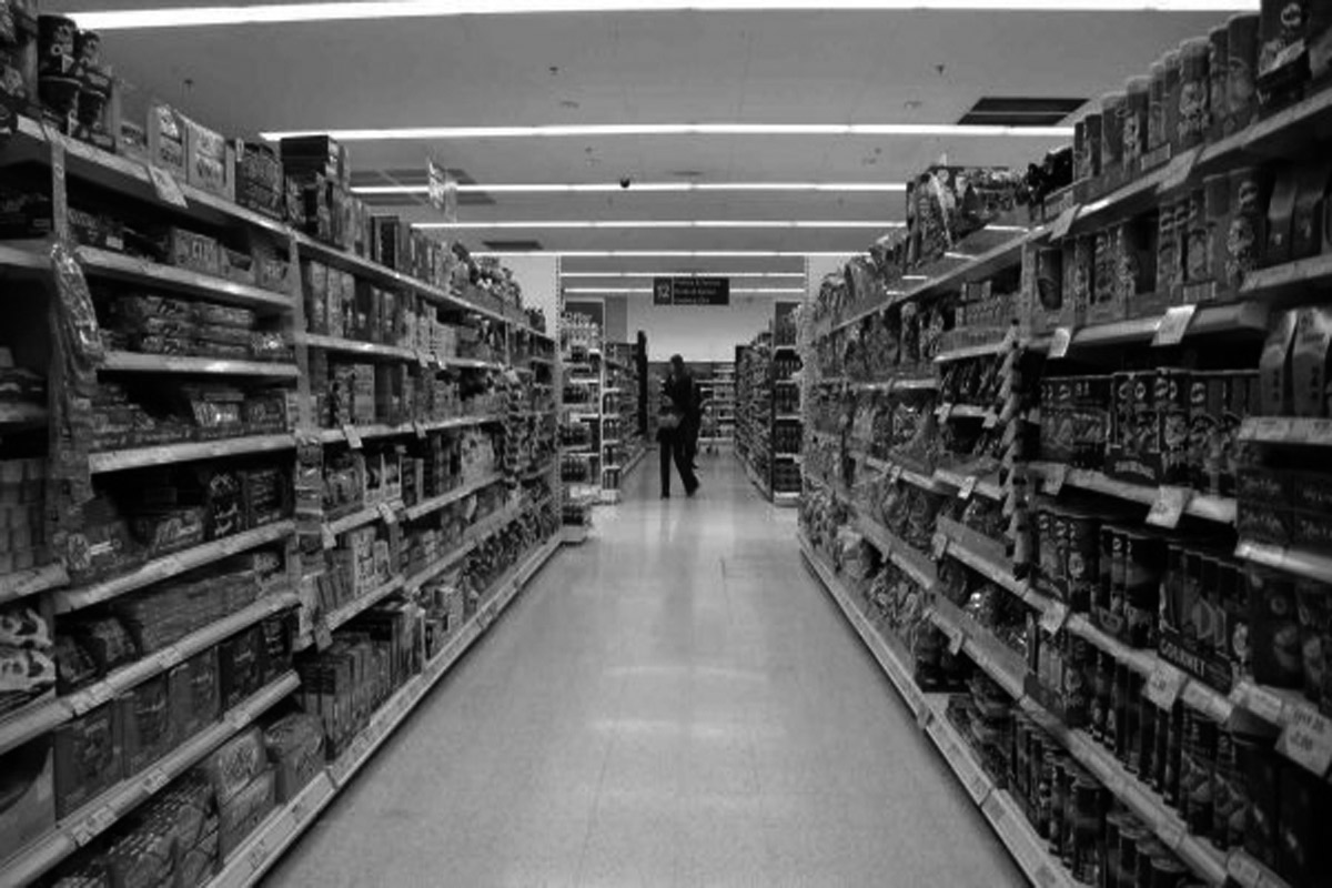 Convocan a boicot a supermercados por suba de precios