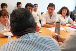 comision-seguridad-2