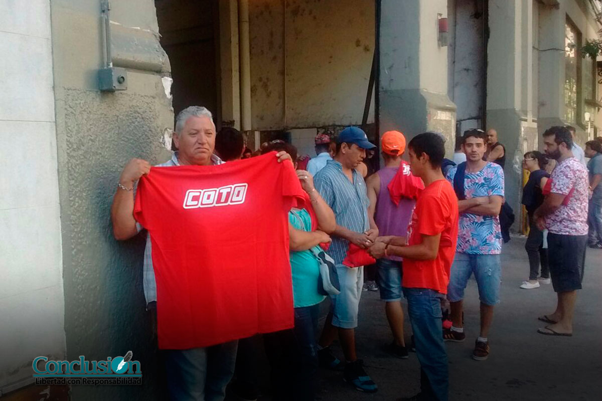 coto1