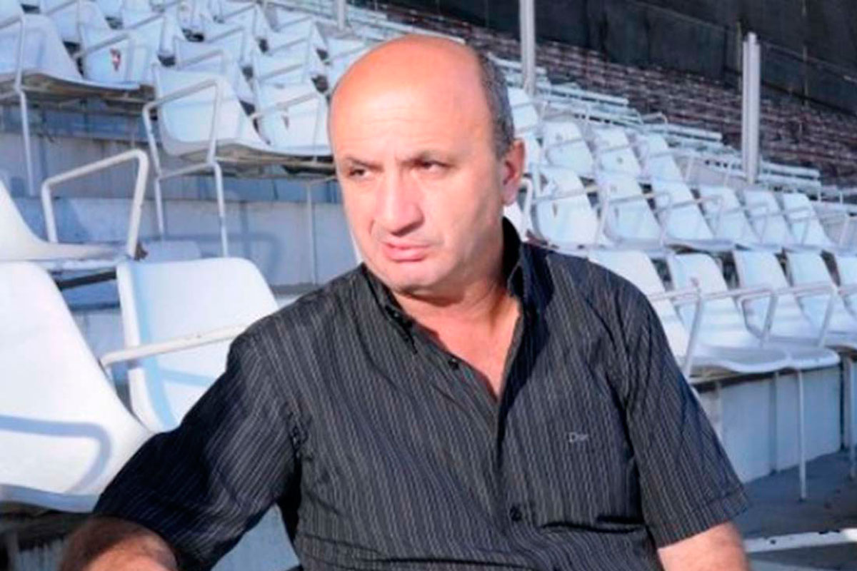 Dirigentes, a favor de rescindir con “Futbol Para Todos”