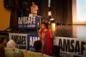 documentales_derechos_humanos_amsafe1_fvizzi