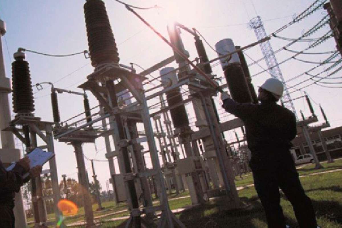 electricidad-coop-editado