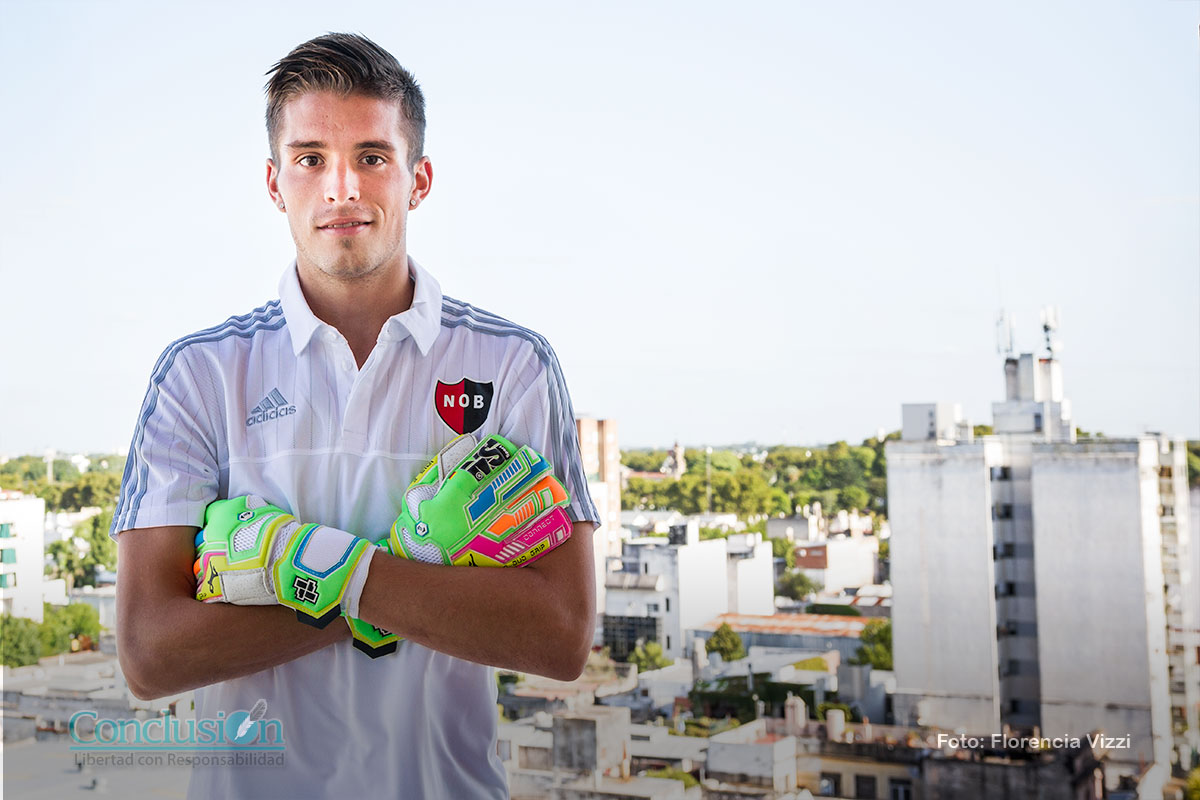 ezequiel-unsaín4-fvizzi