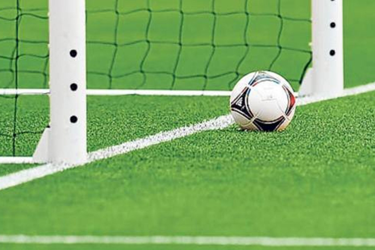 Fifa incluirá la tecnología en partidos internacionales