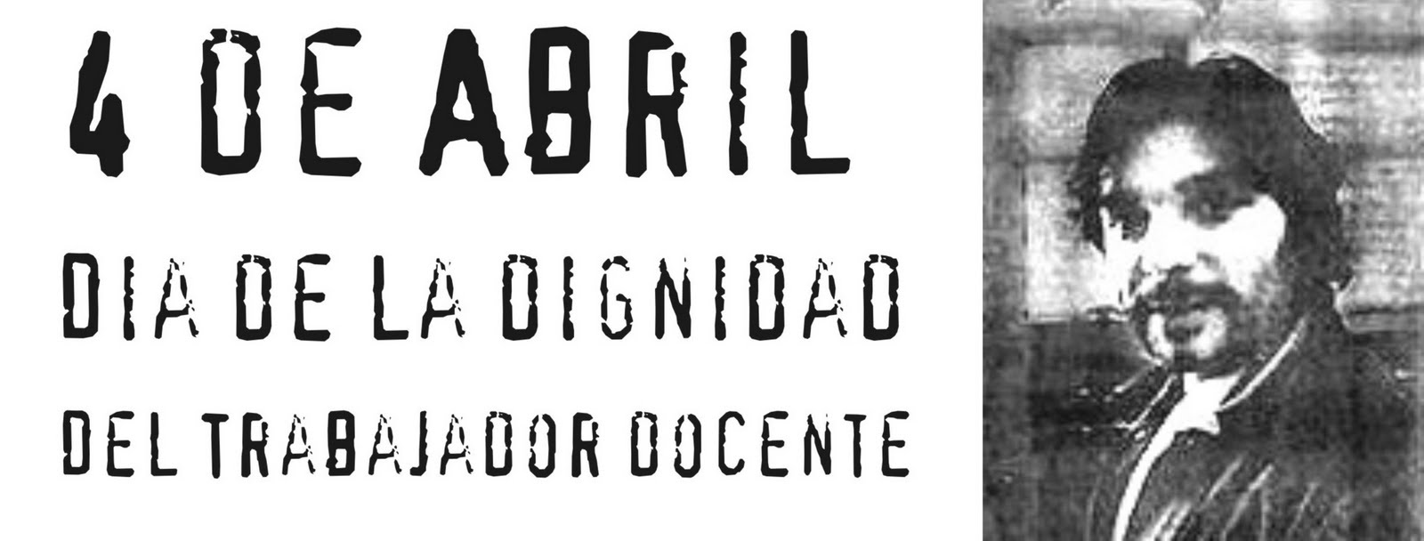 fuentealba