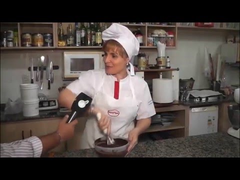 Llega Semana Santa y así se hace un huevo de pascua