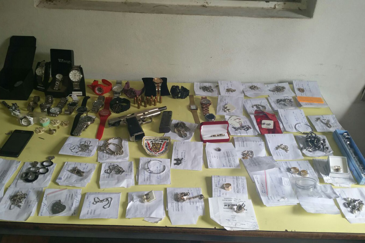 joyería 1