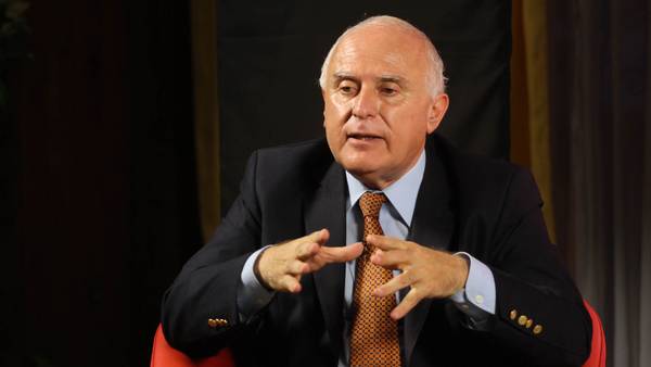 Lifschitz se reunirá con el ministro de Energía de la Nación