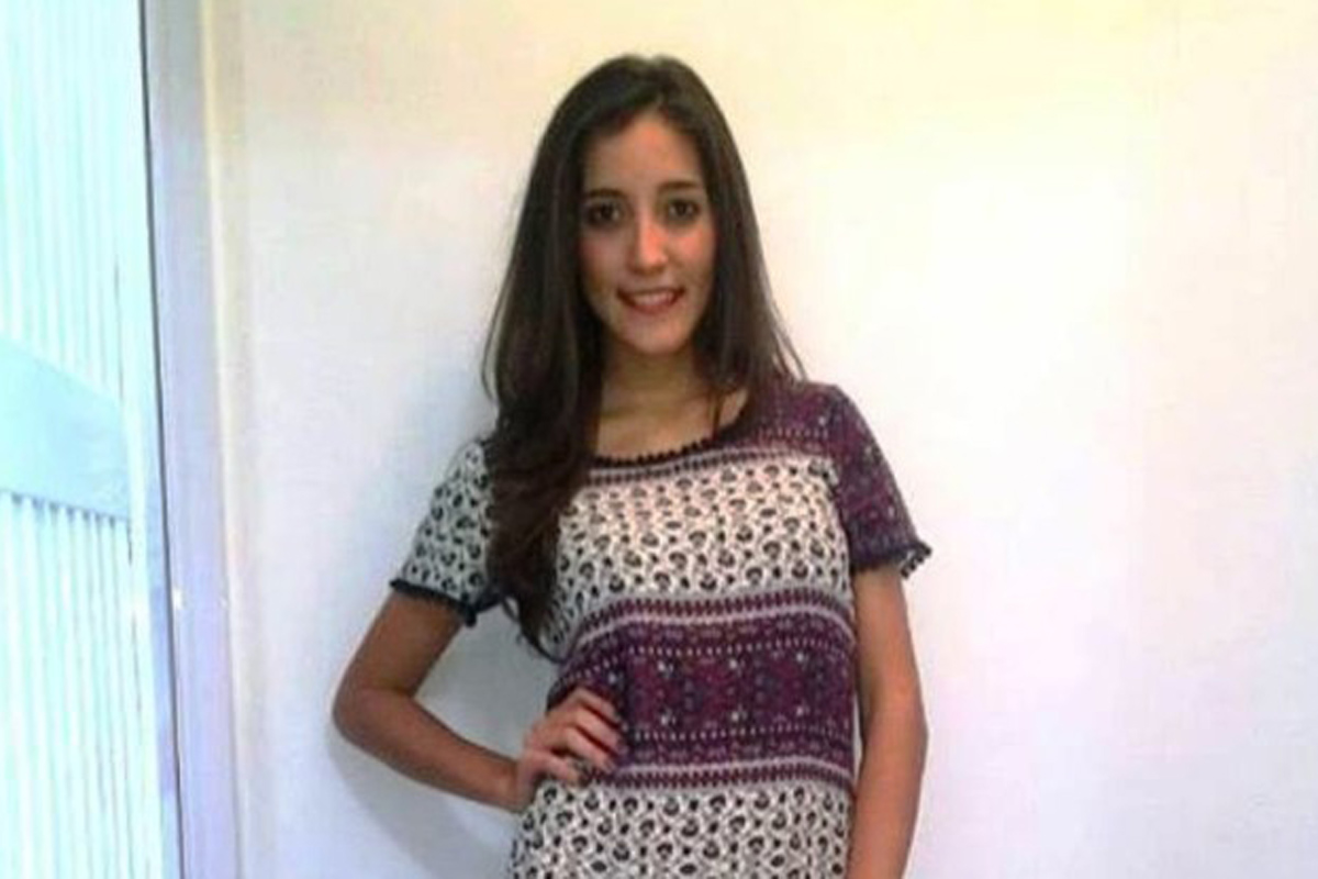 Imputan a un hombre por tentativa de homicidio