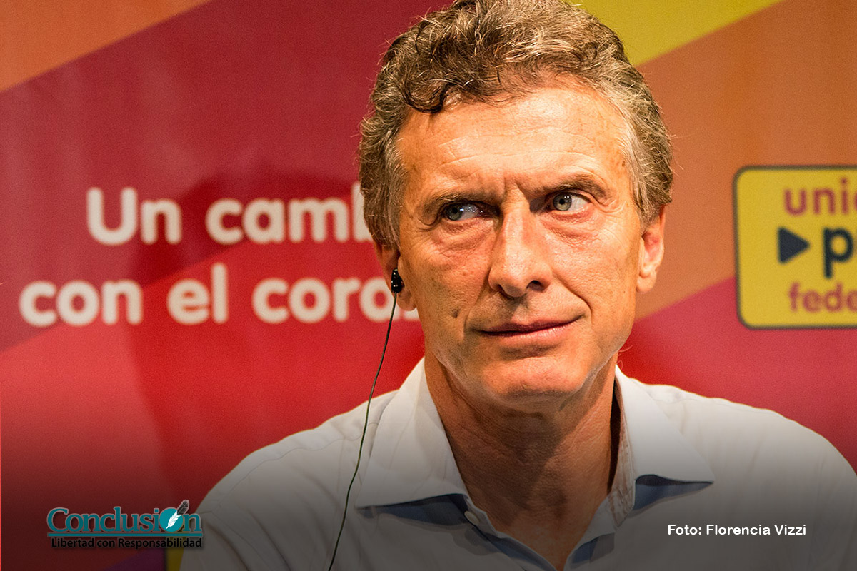 Postergan hasta la próxima semana el pago a Buitres