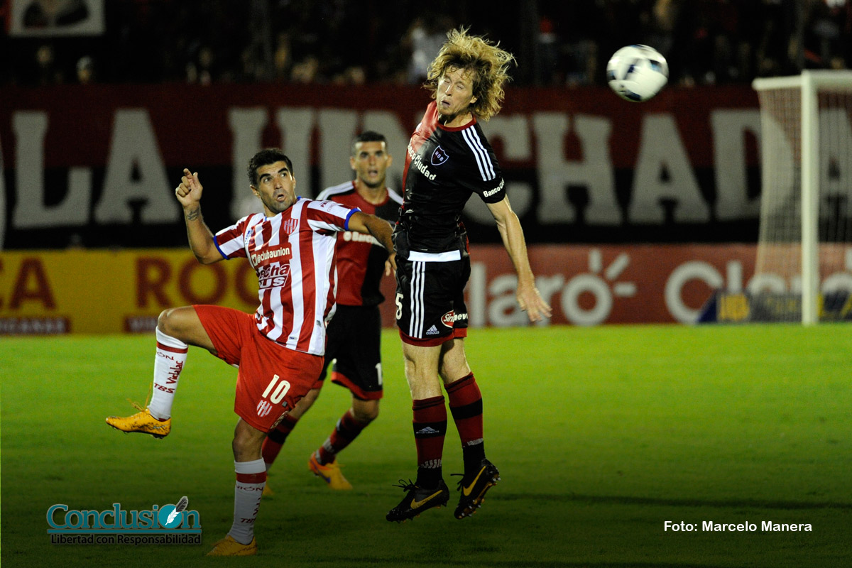 Diego Mateo: “A esto lo sacamos adelante entre todos”