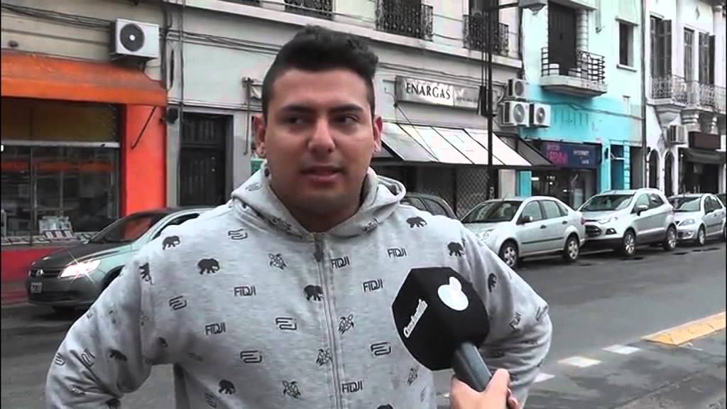 Los rosarinos opinan sobre la aprobación del Descanso Dominical