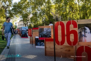 memoria_1_fvizzi