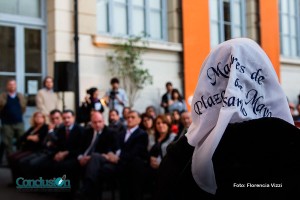 memoria_madres-de-plaza-de-mayho_fvizzi