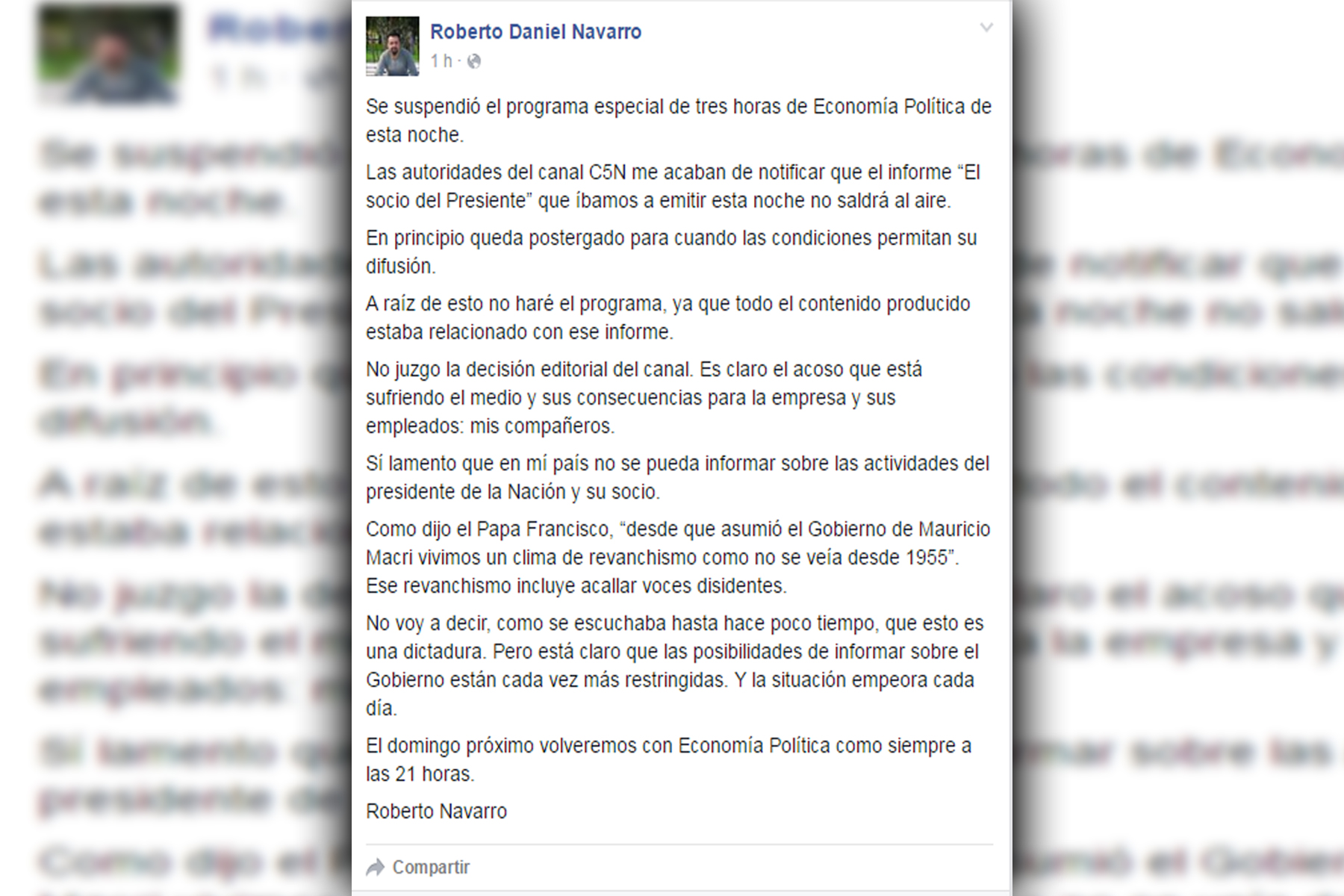 navarro