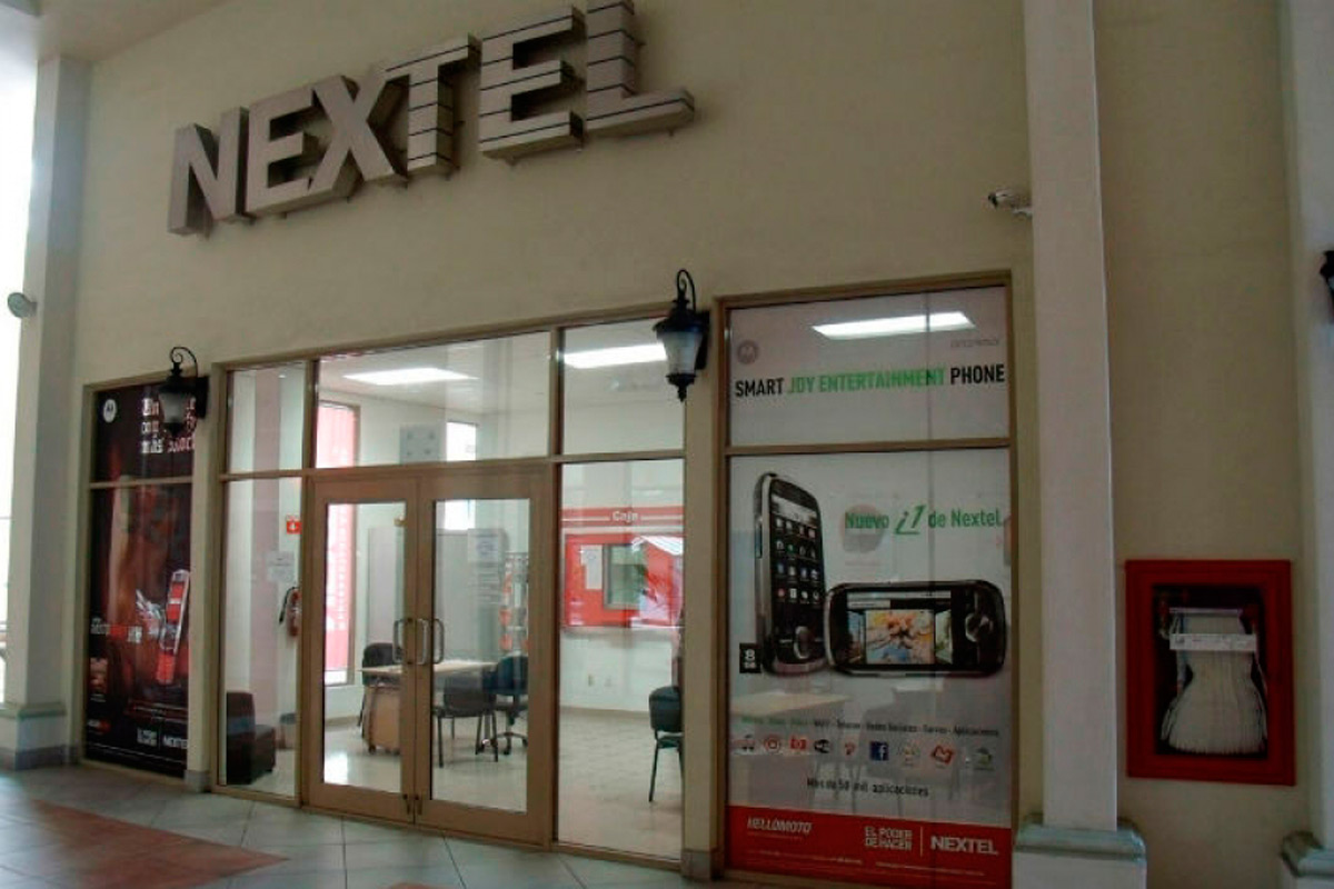 Gobierno autorizó venta de Telecom a Fintech y de Nextel a Clarín