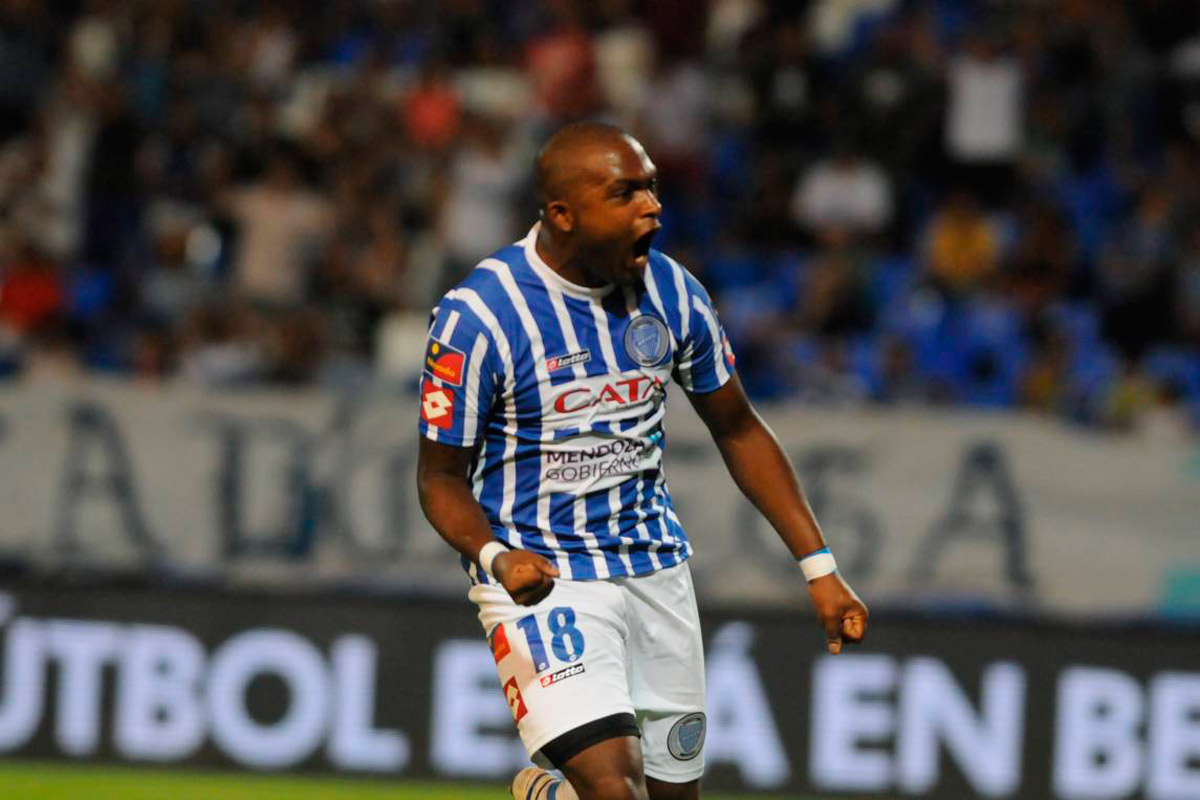 Se cierra la sexta jornada con dos partidos