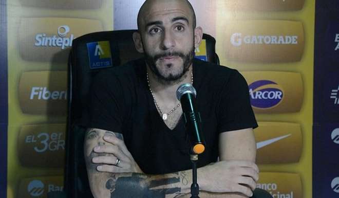 «Si Lo Celso se queda en Central después de junio, es un milagro»