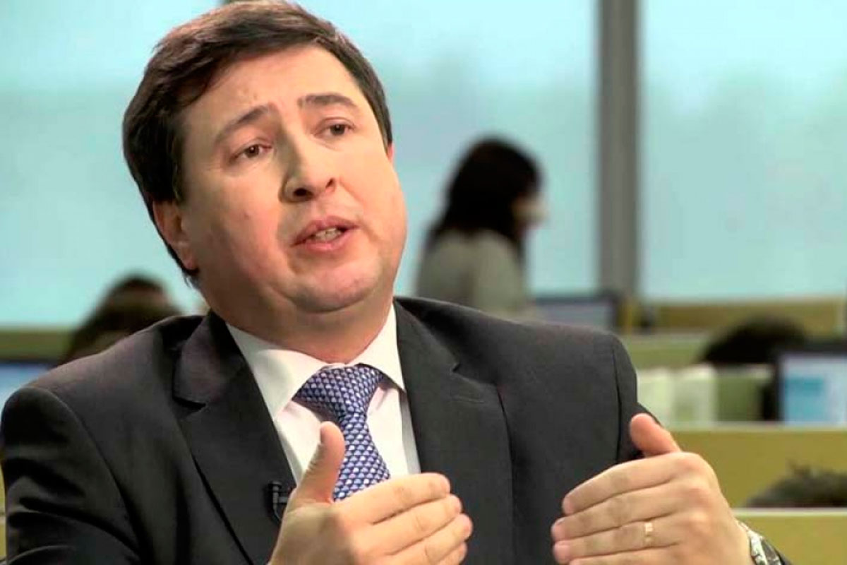 Advierten que la pobreza se acerca al 30 por ciento