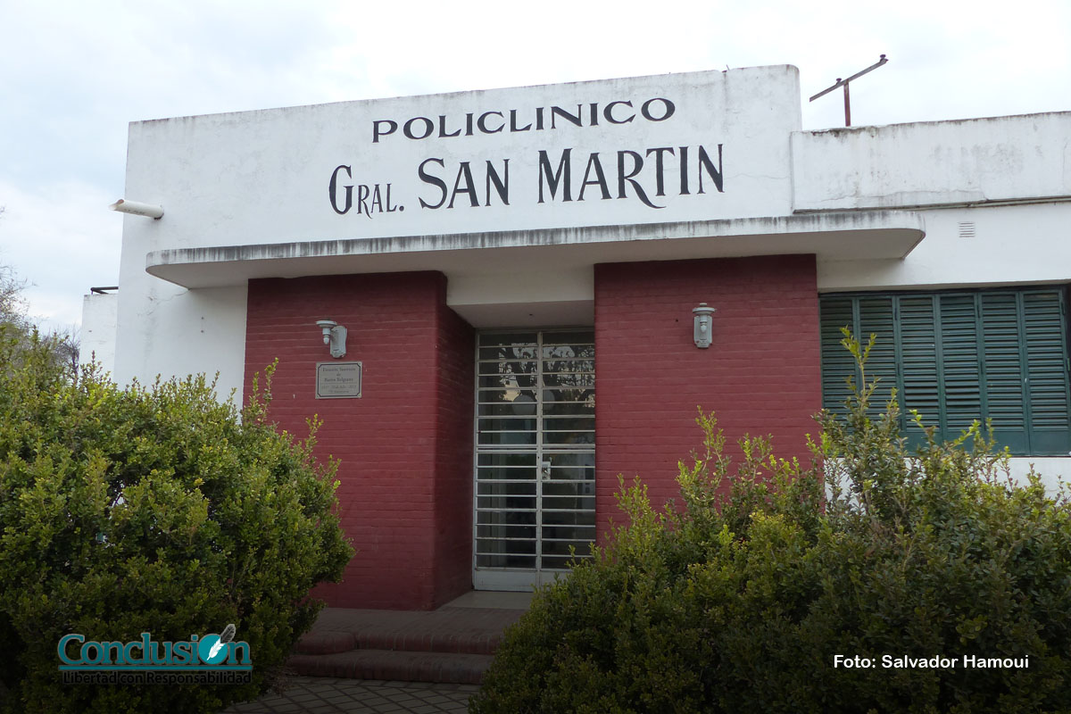 Asesinaron a un adolescente de múltiples disparos