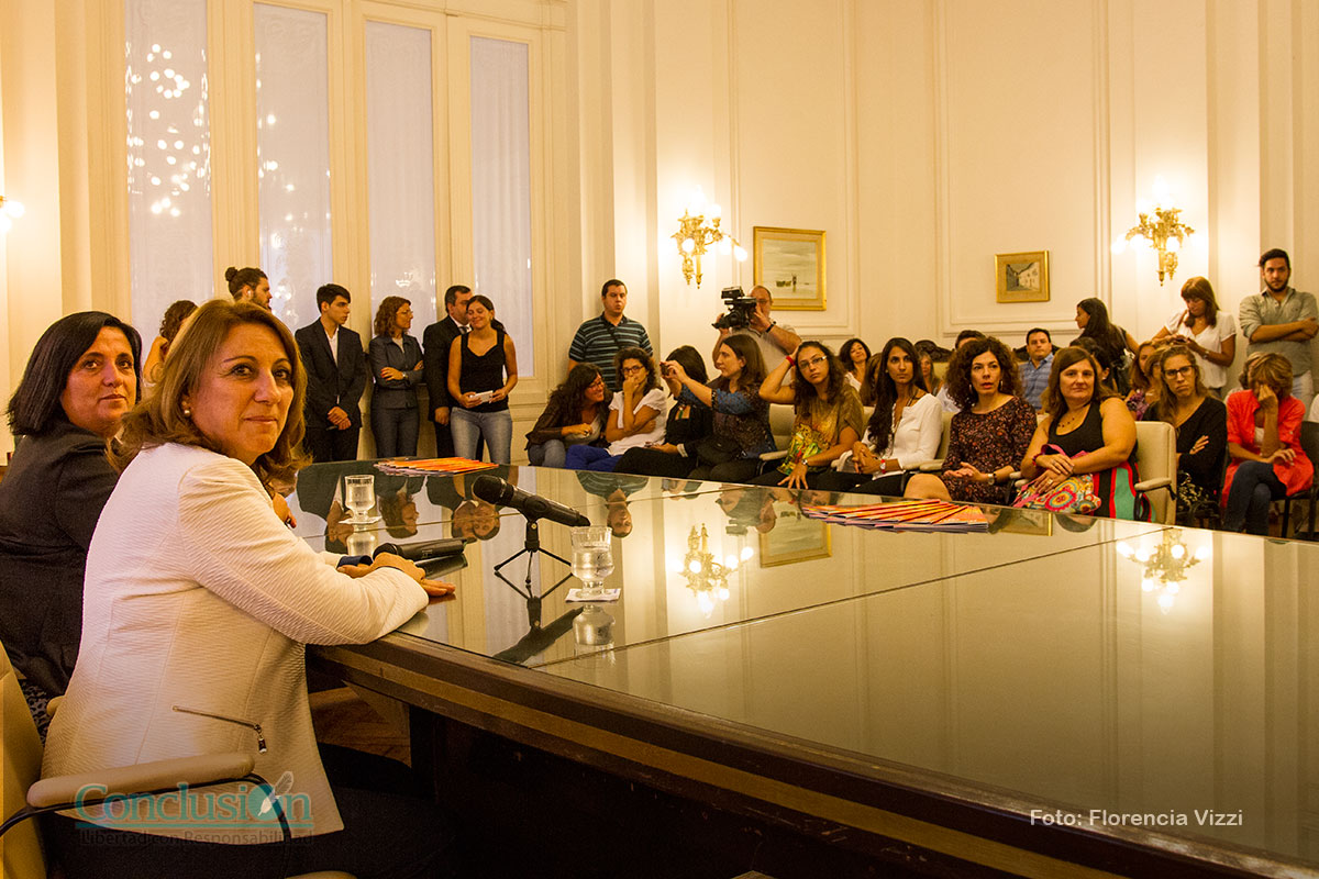 premios_juana_manso_2_fvizzi