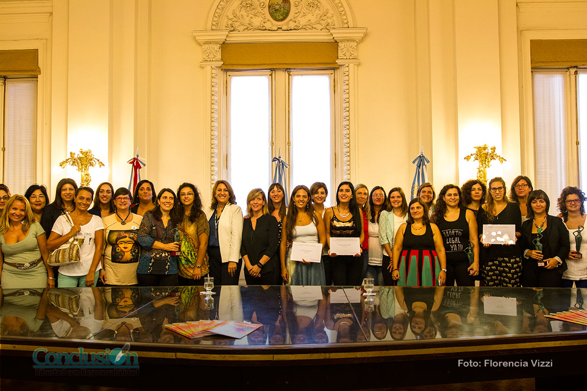 premios_juana_manso_6_fvizzi
