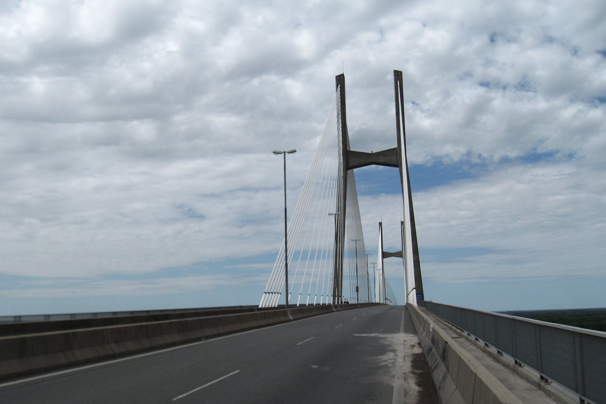 puente-rosrio-victopria