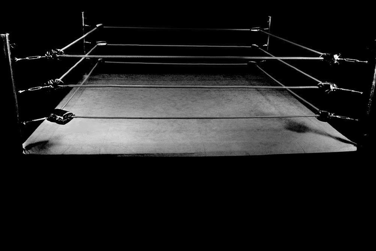 Boxeo: las peleas más atractivas del fin de semana