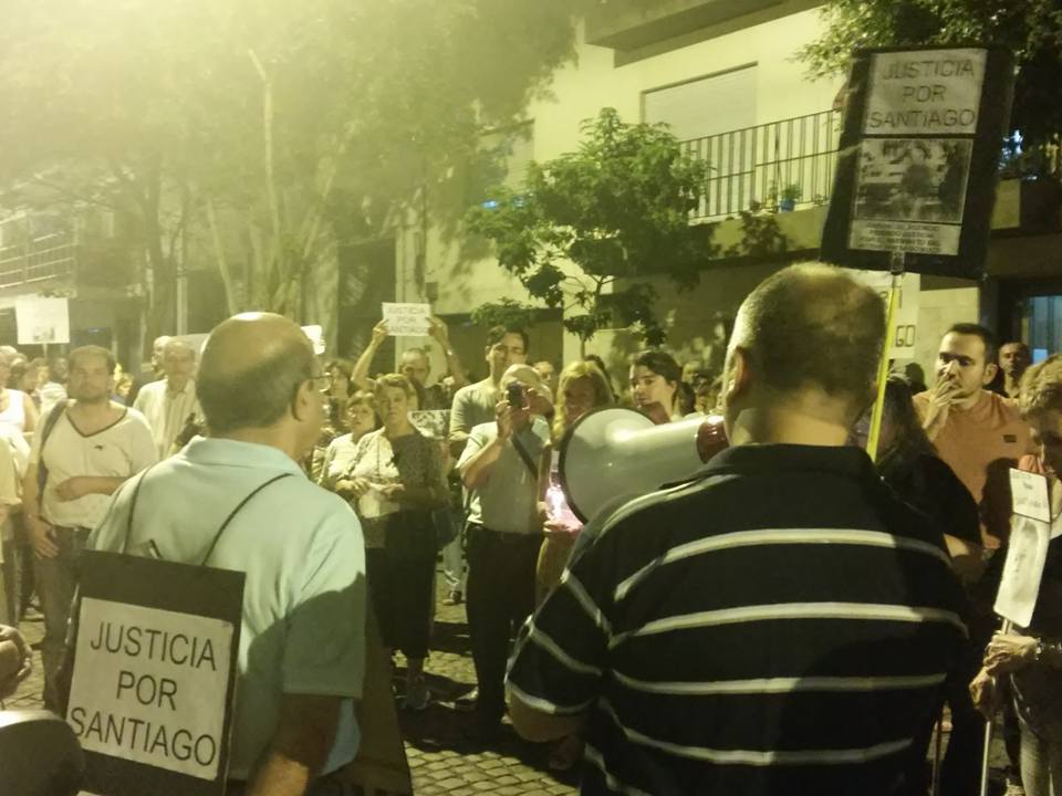 santiago2