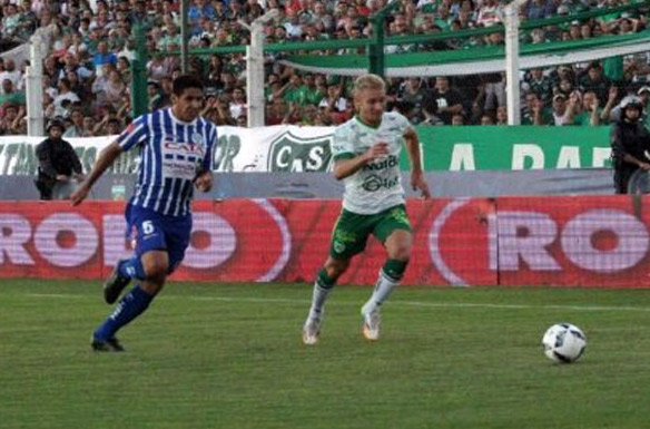 sarmiento-godoy