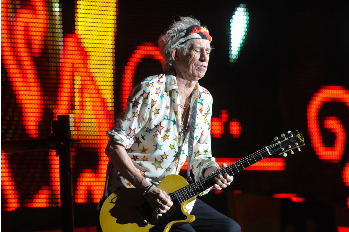 stones-2