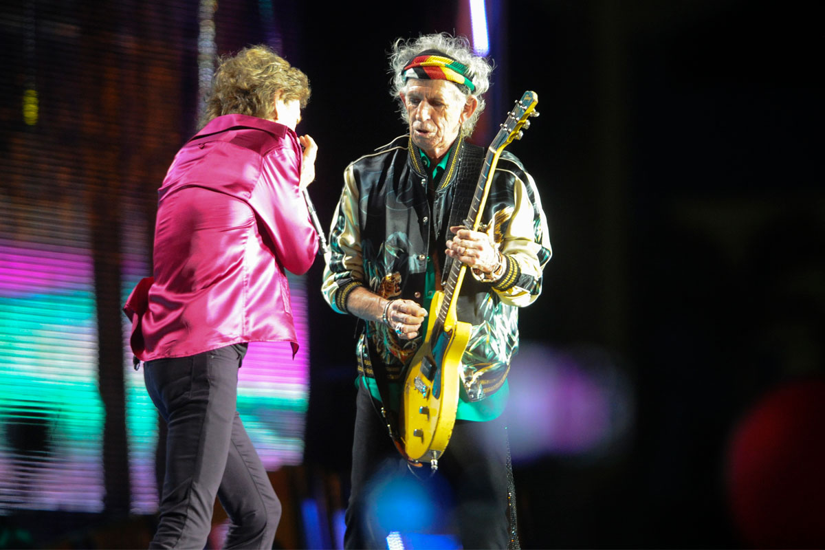 stones-3