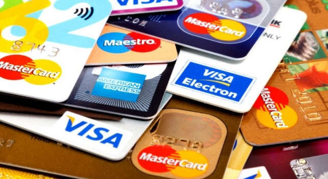 Cajas de ahorro y tarjetas de débito sin costo desde abril