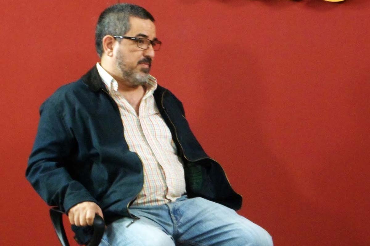 «La propuesta de aumento fue superadora, pero la decisión final la tienen los maestros»