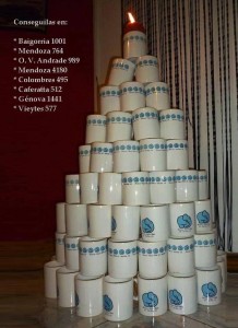 10011466_549398285178668_8934286250057605019_n
