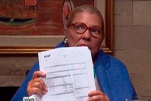 Carrió