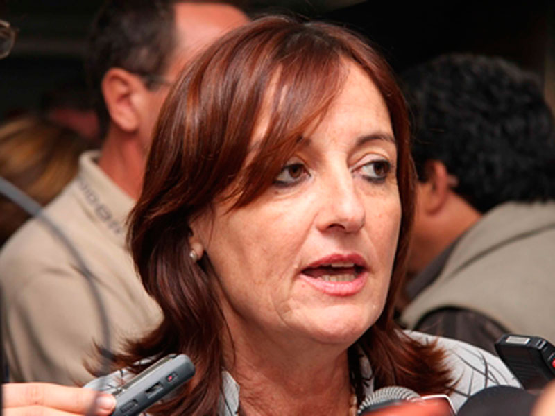 Ciciliani