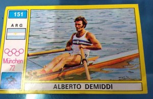 Demiddi 01