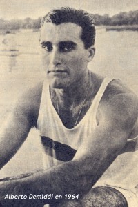Demiddi 02