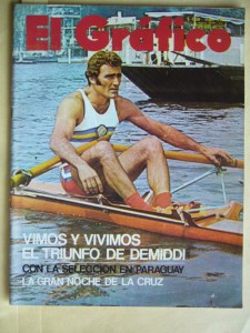 Demiddi 03