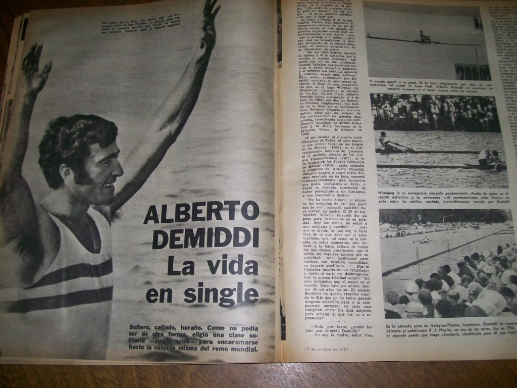Demiddi 04