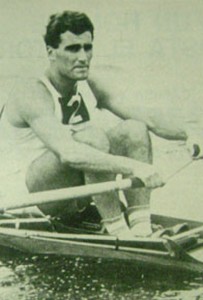 Demiddi 06